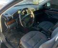 Сірий Ауді А4, об'ємом двигуна 0 л та пробігом 150 тис. км за 1150 $, фото 7 на Automoto.ua