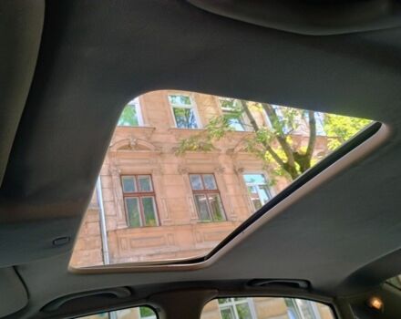 Серый Ауди А4, объемом двигателя 1.6 л и пробегом 280 тыс. км за 4000 $, фото 8 на Automoto.ua