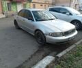 Сірий Ауді А4, об'ємом двигуна 0 л та пробігом 420 тис. км за 1300 $, фото 1 на Automoto.ua