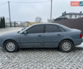 Сірий Ауді А4, об'ємом двигуна 1.9 л та пробігом 447 тис. км за 3400 $, фото 2 на Automoto.ua