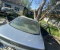 Серый Ауди А4, объемом двигателя 1.8 л и пробегом 300 тыс. км за 1200 $, фото 1 на Automoto.ua