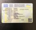 Сірий Ауді А4, об'ємом двигуна 1.9 л та пробігом 514 тис. км за 2750 $, фото 27 на Automoto.ua