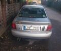 Серый Ауди А4, объемом двигателя 0 л и пробегом 2 тыс. км за 1700 $, фото 10 на Automoto.ua