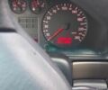 Сірий Ауді А4, об'ємом двигуна 1.9 л та пробігом 324 тис. км за 4500 $, фото 6 на Automoto.ua