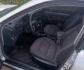 Серый Ауди А4, объемом двигателя 1.6 л и пробегом 209 тыс. км за 4500 $, фото 8 на Automoto.ua