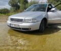 Серый Ауди А4, объемом двигателя 0 л и пробегом 500 тыс. км за 2500 $, фото 1 на Automoto.ua