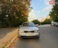 Сірий Ауді А4, об'ємом двигуна 2.5 л та пробігом 375 тис. км за 4200 $, фото 2 на Automoto.ua