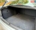 Сірий Ауді А4, об'ємом двигуна 2.5 л та пробігом 375 тис. км за 4200 $, фото 25 на Automoto.ua