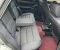 Сірий Ауді А4, об'ємом двигуна 1.6 л та пробігом 274 тис. км за 3400 $, фото 6 на Automoto.ua