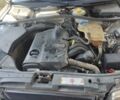 Серый Ауди А4, объемом двигателя 1.6 л и пробегом 220 тыс. км за 2100 $, фото 8 на Automoto.ua