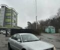 Серый Ауди А4, объемом двигателя 1.6 л и пробегом 341 тыс. км за 3650 $, фото 1 на Automoto.ua