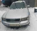 Серый Ауди А4, объемом двигателя 0 л и пробегом 333 тыс. км за 2350 $, фото 1 на Automoto.ua