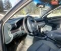 Серый Ауди А4, объемом двигателя 1.78 л и пробегом 315 тыс. км за 2300 $, фото 6 на Automoto.ua