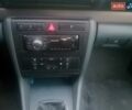 Серый Ауди А4, объемом двигателя 1.78 л и пробегом 315 тыс. км за 2300 $, фото 2 на Automoto.ua