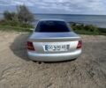 Серый Ауди А4, объемом двигателя 1.8 л и пробегом 3 тыс. км за 3500 $, фото 2 на Automoto.ua