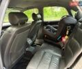 Сірий Ауді А4, об'ємом двигуна 2.5 л та пробігом 375 тис. км за 4200 $, фото 28 на Automoto.ua