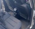 Сірий Ауді А4, об'ємом двигуна 1.9 л та пробігом 324 тис. км за 4500 $, фото 5 на Automoto.ua