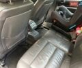 Сірий Ауді А4, об'ємом двигуна 2.5 л та пробігом 375 тис. км за 4200 $, фото 24 на Automoto.ua