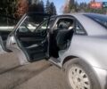Серый Ауди А4, объемом двигателя 1.78 л и пробегом 315 тыс. км за 2300 $, фото 9 на Automoto.ua