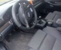 Сірий Ауді А4, об'ємом двигуна 1.9 л та пробігом 334 тис. км за 4200 $, фото 3 на Automoto.ua