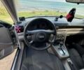 Серый Ауди А4, объемом двигателя 1.8 л и пробегом 3 тыс. км за 3500 $, фото 6 на Automoto.ua