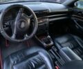 Серый Ауди А4, объемом двигателя 2.5 л и пробегом 370 тыс. км за 3350 $, фото 6 на Automoto.ua