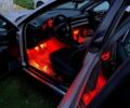 Серый Ауди А4, объемом двигателя 1.9 л и пробегом 410 тыс. км за 1500 $, фото 3 на Automoto.ua