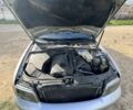 Серый Ауди А4, объемом двигателя 1.8 л и пробегом 3 тыс. км за 3500 $, фото 5 на Automoto.ua
