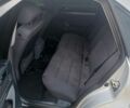 Серый Ауди А4, объемом двигателя 1.6 л и пробегом 209 тыс. км за 4500 $, фото 7 на Automoto.ua