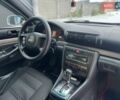 Сірий Ауді А4, об'ємом двигуна 2.5 л та пробігом 295 тис. км за 3450 $, фото 11 на Automoto.ua
