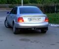 Сірий Ауді А4, об'ємом двигуна 1.6 л та пробігом 0 тис. км за 3300 $, фото 1 на Automoto.ua