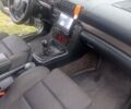 Сірий Ауді А4, об'ємом двигуна 1.9 л та пробігом 334 тис. км за 4200 $, фото 4 на Automoto.ua