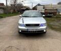 Серый Ауди А4, объемом двигателя 1.6 л и пробегом 261 тыс. км за 4200 $, фото 1 на Automoto.ua