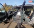 Серый Ауди А4, объемом двигателя 1.78 л и пробегом 315 тыс. км за 2300 $, фото 7 на Automoto.ua