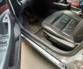 Сірий Ауді А4, об'ємом двигуна 2.5 л та пробігом 375 тис. км за 4200 $, фото 22 на Automoto.ua