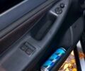 Серый Ауди А4, объемом двигателя 1.8 л и пробегом 0 тыс. км за 3650 $, фото 11 на Automoto.ua