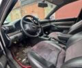 Серый Ауди А4, объемом двигателя 1.6 л и пробегом 270 тыс. км за 1800 $, фото 7 на Automoto.ua
