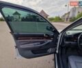 Серый Ауди А4, объемом двигателя 1.6 л и пробегом 326 тыс. км за 4500 $, фото 10 на Automoto.ua