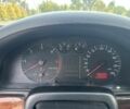 Серый Ауди А4, объемом двигателя 1.9 л и пробегом 410 тыс. км за 1850 $, фото 7 на Automoto.ua