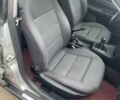 Сірий Ауді А4, об'ємом двигуна 1.6 л та пробігом 274 тис. км за 3400 $, фото 5 на Automoto.ua
