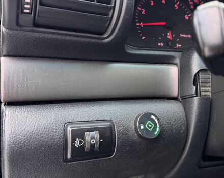 Сірий Ауді А4, об'ємом двигуна 1.6 л та пробігом 390 тис. км за 3700 $, фото 12 на Automoto.ua