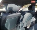Серый Ауди А4, объемом двигателя 1.78 л и пробегом 315 тыс. км за 2300 $, фото 5 на Automoto.ua