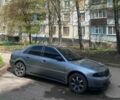 Сірий Ауді А4, об'ємом двигуна 2.5 л та пробігом 228 тис. км за 3800 $, фото 1 на Automoto.ua