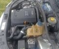 Сірий Ауді А4, об'ємом двигуна 1.9 л та пробігом 334 тис. км за 4200 $, фото 8 на Automoto.ua