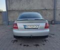 Сірий Ауді А4, об'ємом двигуна 1.6 л та пробігом 275 тис. км за 3999 $, фото 1 на Automoto.ua