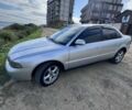 Серый Ауди А4, объемом двигателя 1.8 л и пробегом 3 тыс. км за 3500 $, фото 1 на Automoto.ua