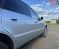 Сірий Ауді А4, об'ємом двигуна 1.6 л та пробігом 226 тис. км за 4200 $, фото 9 на Automoto.ua