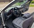 Серый Ауди А4, объемом двигателя 1.6 л и пробегом 326 тыс. км за 4500 $, фото 2 на Automoto.ua