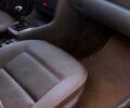 Серый Ауди А4, объемом двигателя 1.8 л и пробегом 0 тыс. км за 3650 $, фото 8 на Automoto.ua