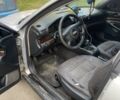 Сірий Ауді А4, об'ємом двигуна 2.5 л та пробігом 3 тис. км за 2000 $, фото 1 на Automoto.ua